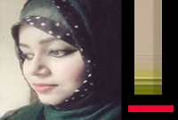 তনু হত্যা মামলা তদন্ত করবে ডিবি