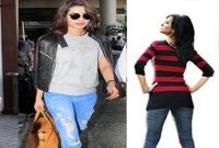 যে দেশে জিন্স পরা একেবারেই নিষিদ্ধ!