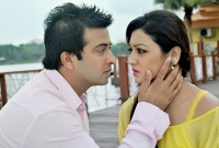 শাকিব খানের সত্যিকারের ভালোবাসা পাওয়ার যোগ্যতা নেই, বললে জয়া আহসান