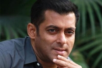 হঠাৎ সালমান খানের এ কি ভাবনা!