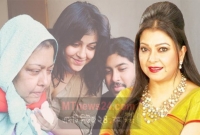 দিতির করা ভবিষ্যদ্বাণী সত্যি হতো!