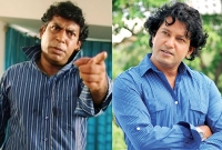 মাহফুজের ‘বাপের বেটা’ মোশারফ করিম