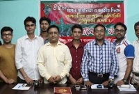 মালয়েশিয়ায় বাংলাদেশ দূতাবাসের স্বাধীনতা দিবস পালন