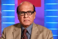 প্রতিউত্তর