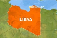 লিবিয়ায় সংঘর্ষে ৪ বাংলাদেশি নিহত