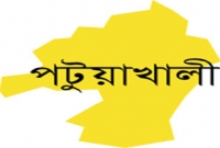 পরকীয়ার এ কি বিচার, দেবর-ভাবীকে ন্যাড়া করে দিলেন চেয়ারম্যান
