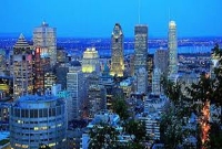 সপরিবারে কানাডায় স্থায়ী নাগরিক হওয়ার বাংলাদেশিদের দারুণ সুযোগ