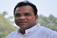 হিজড়া সেজে নাচতে গিয়ে মিশার সর্বনাশ