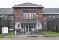 যেখানে কয়েদির অভাবে জেলখানা বন্ধ হয়ে যাচ্ছে!