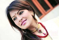 ‘চেক পোস্ট’ দেখতে বললেন তিন্নি  