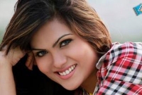 অভিনয়কে বিদায় জানালেন সেই অভিনেত্রী