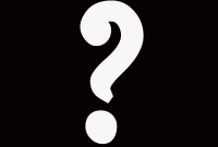 সব থেকে ধনী মন্ত্রী কে?