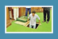 সংসদ ভবনে গোপন সুড়ঙ্গ! খুঁজে পেলেন স্পিকার সংসদ ভবনে গোপন সুড়ঙ্গ! খুঁজে পেলেন স্পিকার