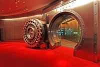 কোটি টাকা খরচ করেও যেসব স্থানে প্রবেশের অনুমতি মেলে না