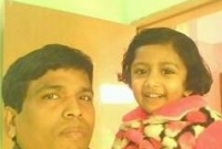 সামনের সারিতে