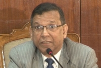 প্রতিউত্তর