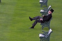 যে অভ্যাসে ধনী হয়েছে তারা, এবার হতে পারেন আপনিও