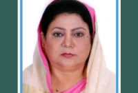 অনন্য দৃষ্টান্ত স্থাপন করল চট্টগ্রাম বিশ্ববিদ্যালয়