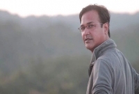 ‘দোজখে’ যেতে চান কন্ঠশিল্পী আসিফ!