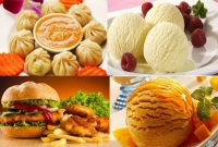  জানেন কি, লোভনীয় খাবার দেখলে জিভে পানি আসে কেন?