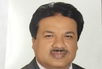  সুইডেন আ.লীগের নবনির্বাচিত কমিটিকে বেলজিয়াম আ.লীগের লাল গোলাপ শুভেচ্ছা