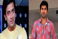 মুখোমুখি দুজন, ‘জিৎ-এর চেয়ে শাকিবের পাল্লাই ভারী’