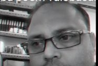 'এমন পরাজয়ে প্রবাসীরা হয় লজ্জিত, জয়ে গর্বে উঁচু হয় শির'