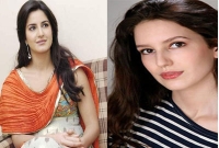 বলিউডে কার যাদু ক্যাটরিনা নাকি ইসাবেল কাইফের?