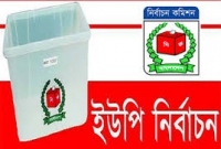 বিরামপুরে ৩ ইউনিয়নে বিএনপির প্রার্থী নেই