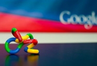 ৫০ হাজার ডলার পুরস্কার জেতার সুযোগ, খুলে যেতে পারে ভাগ্য