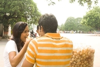 বাঙালি ছেলেদের যে কারণে পছন্দ করেন মেয়েরা