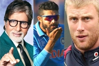 ইংল্যান্ডের সেই খেলোয়াড়কে বললেন জাদেজা, ‘অমিতাভ তোমার বাপ’