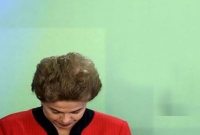 পদত্যাগ করলেন মন্ত্রী আলভেস