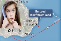 সত্যি বলছি, সংবাদটি পড়লে আপনিও মাথা চুলকাবেন!