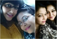 মৃত্যুর আগে মেয়ের সাথে দিতির শেষ গান, শুনলে কাঁদবেন আপনিও