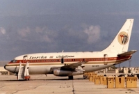 অবশেষে জানা গেল বিমান ছিনতাইকারী ও ছিনতাইয়ের আসল রহস্য