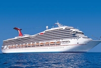 বিমান ছিনতাইয়ের পর এবার জাহাজ হাইজ্যাক