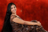 মেয়েদের শরীর ছেলেদের থেকে বেশি নরম হয় কেন, রহস্যটা কি?