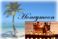 জানেন কি, হানিমুন নামের এই মধুর শব্দটি কোথায় থেকে এসেছে?