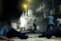 জেল থেকে পালানোর কিছু অভিনব কাহিনী!