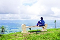 জীবনের জল ছবি জীবনের জল ছবি