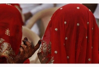 ব্রিটেনেও  জোরপূর্বক বিয়ে হয়, জানেন কি কোন অঞ্চলের মানুষ তারা?