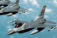 প্রতিরক্ষামন্ত্রীর বিমান ধাওয়া, কাদের এত সাহস?