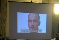 গুপ্তচর আটকের দাবি উড়িয়ে দিল ভারত