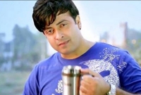 জানেন কি, শাকিব খানের অন্তরে কোন নারী?