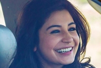 এবার ডাইনি হচ্ছেন আনুশকা শর্মা!