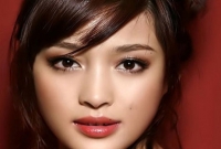 তিল দেখেই চিনতে পারবেন কোন মানুষ কেমন!