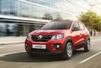 মাত্র ৩ লাখ টাকায় পাওয়া যাবে যেসব কোম্পানির নতুন গাড়ি!