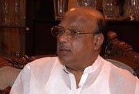 প্রতিউত্তর
