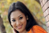 ‘চট্টো মেট্রো’তে এবার সেই প্রভা